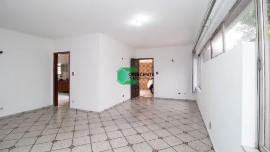 Casa com 3 Quartos à venda, 220m² no Santa Terezinha, Santo André