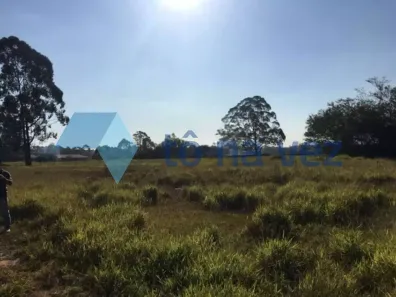 Lote/Terreno para alugar, 28000m² no Cooperativa, São Bernardo do Campo