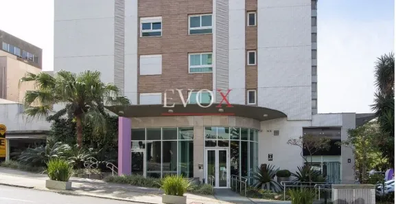 Apartamento com 2 Quartos à venda, 81m² no Rio Branco, Porto Alegre