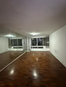 Apartamento com 3 Quartos à venda, 100m² no Tijuca, Rio de Janeiro