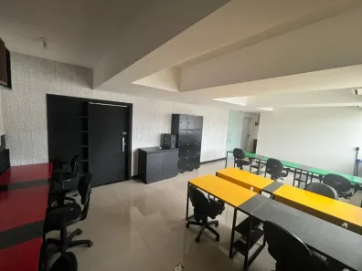 Sala Comercial à venda, 67m² no Centro, Florianópolis