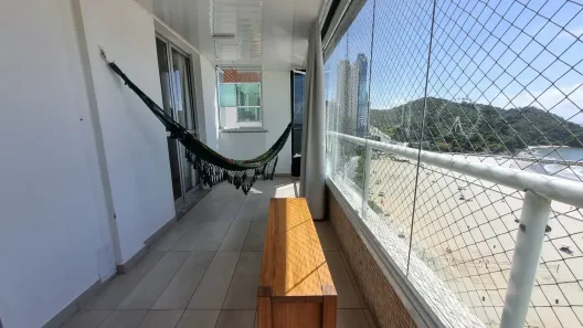 Apartamento com 4 Quartos à venda, 156m² no Centro, Balneário Camboriú