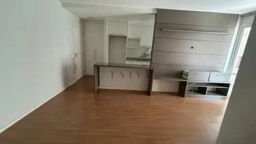 Flat com 3 Quartos à venda, 80m² no Gleba Fazenda Palhano, Londrina