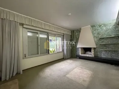 Casa com 4 Quartos para alugar, 326m² no Centro, Novo Hamburgo