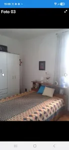 Apartamento com 2 Quartos à venda, 70m² no Brotas, Salvador