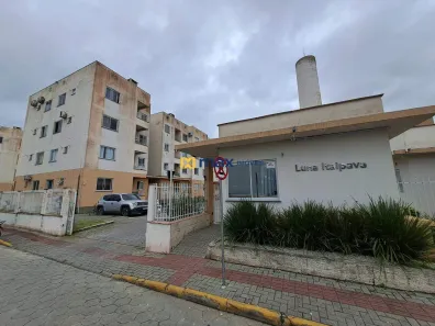Apartamento com 2 Quartos para alugar, 51m² no Itaipava, Itajaí