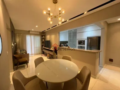 Apartamento com 2 Quartos à venda, 98m² no Tupi, Praia Grande