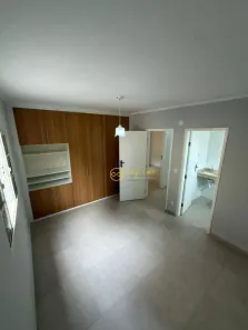 Apartamento com 2 Quartos à venda, 67m² no Jardim Emília, Sorocaba