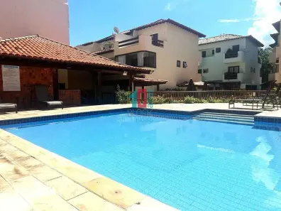 Casa de Condomínio com 3 Quartos para alugar, 200m² no Recreio dos Bandeirantes, Rio de Janeiro