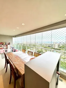 Apartamento com 2 Quartos à venda, 110m² no Patamares, Salvador