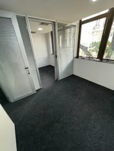 Sala Comercial para alugar, 55m² no Recife, Recife