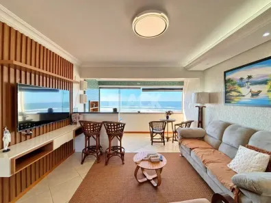 Apartamento com 3 Quartos à venda, 104m² no Torres, Torres