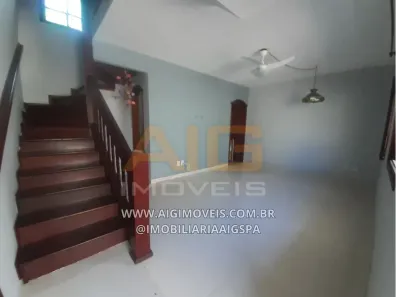 Flat com 2 Quartos à venda, 73m² no Passagem, Cabo Frio