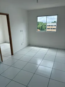Apartamento com 2 Quartos à venda, 51m² no Coqueiro, Ananindeua