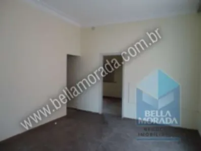 Casa com 3 Quartos à venda, 355m² no Centro, Limeira