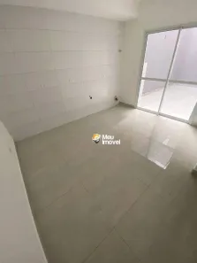 Apartamento com 1 Quarto à venda, 49m² no Vila Mangalot, São Paulo