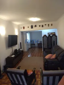 Apartamento com 4 Quartos à venda, 150m² no Aclimação, São Paulo