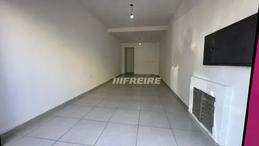 Ponto Comercial para alugar, 30m² no Osvaldo Cruz, São Caetano do Sul