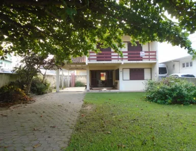 Casa com 3 Quartos à venda, 180m² no Ingleses do Rio Vermelho, Florianópolis