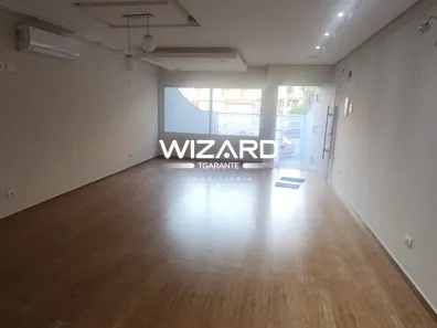 Sobrado com 2 Quartos para alugar, 274m² no Vila Carrão, São Paulo