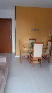 Apartamento com 2 Quartos à venda, 72m² no Fonseca, Niterói