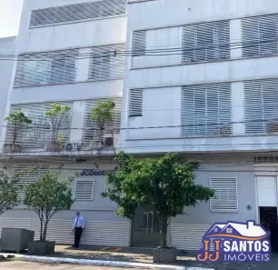 Prédio Comercial à venda, 3991m² no Luz, São Paulo