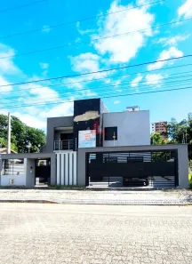 Casa com 3 Quartos à venda, 221221m² no Freitas, Sapucaia do Sul