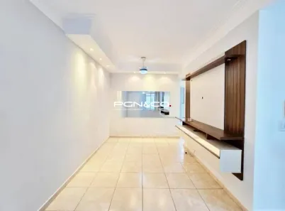 Casa de Condomínio com 3 Quartos à venda, 112m² no City Ribeirão, Ribeirão Preto