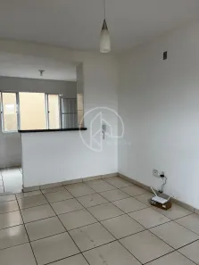 Apartamento com 2 Quartos à venda, 60m² no São Pedro, Juiz de Fora