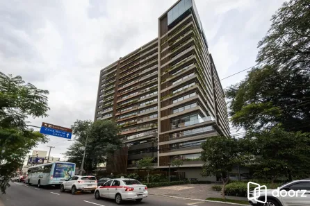 Apartamento com 1 Quarto à venda, 75m² no Praia de Belas, Porto Alegre