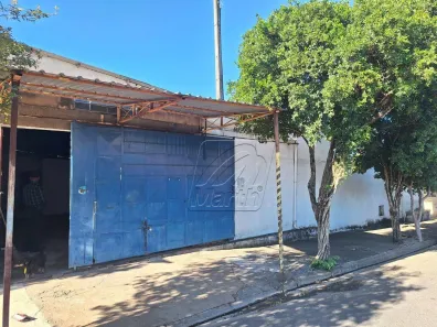 Galpão/Depósito/Armazém para alugar, 42m² no Jardim Algodoal, Piracicaba