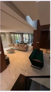 Casa de Condomínio com 4 Quartos para alugar, 356m² no Boa Vista, Paço do Lumiar
