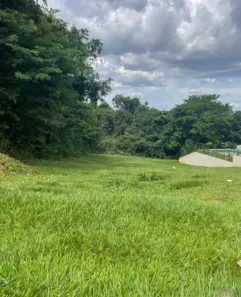 Lote/Terreno à venda, 560m² no Condomínio do Lago 1ª Etapa, Goiânia