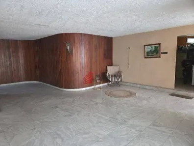 Apartamento com 2 Quartos à venda, 78m² no São Domingos, Niterói