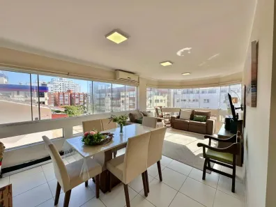 Apartamento com 3 Quartos à venda, 147m² no Centro, Capão da Canoa