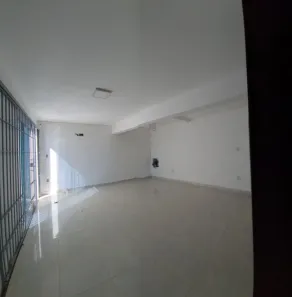 Prédio Comercial com 1 Quarto para alugar, 400m² no Lagoa Nova, Natal