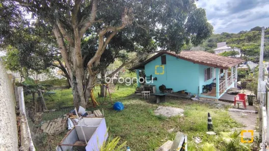 Lote/Terreno à venda, 884m² no Ingleses do Rio Vermelho, Florianópolis