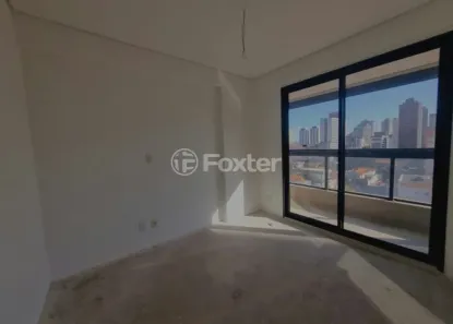 Apartamento com 2 Quartos à venda, 53m² no Ipiranga, São Paulo