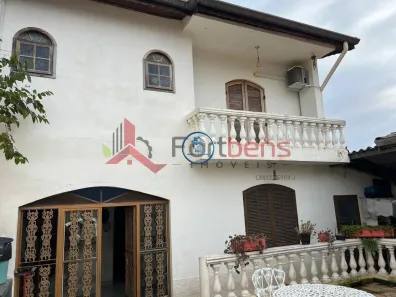 Casa com 3 Quartos à venda, 174m² no Região Central, Caieiras