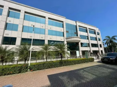 Sala Comercial à venda, 50m² no Barra da Tijuca, Rio de Janeiro