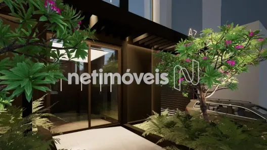 Sala Comercial para alugar, 106m² no Savassi, Belo Horizonte