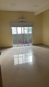 Sala Comercial para alugar, 30m² no Santa Teresinha, São Paulo