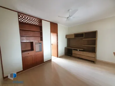Apartamento com 1 Quarto à venda, 44m² no Santana, Porto Alegre
