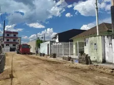 Lote/Terreno à venda, 1000m² no Aviação, Praia Grande