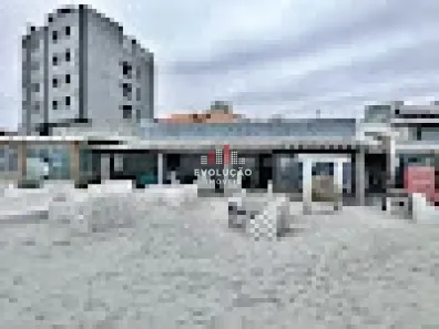 Lote/Terreno à venda, 572m² no Ingleses do Rio Vermelho, Florianópolis