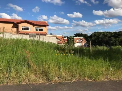 Lote/Terreno à venda, 1991m² no Boa Vista, Curitiba