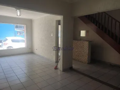 Imóvel Comercial à venda, 400m² no Santana, São Paulo
