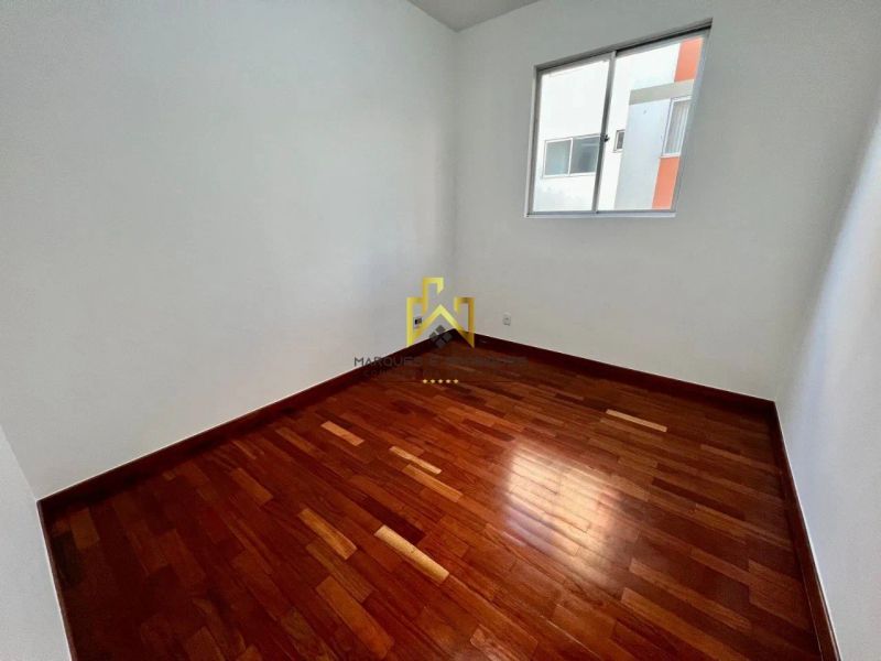 Foto 43