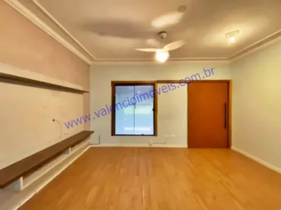 Casa com 3 Quartos à venda, 88m² no Jardim Nielsen Ville, Americana
