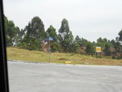 para alugar, 4740m² no Tamboré, Santana de Parnaíba